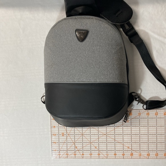 Arctic Hunter sling bag - Picture 13 of 13